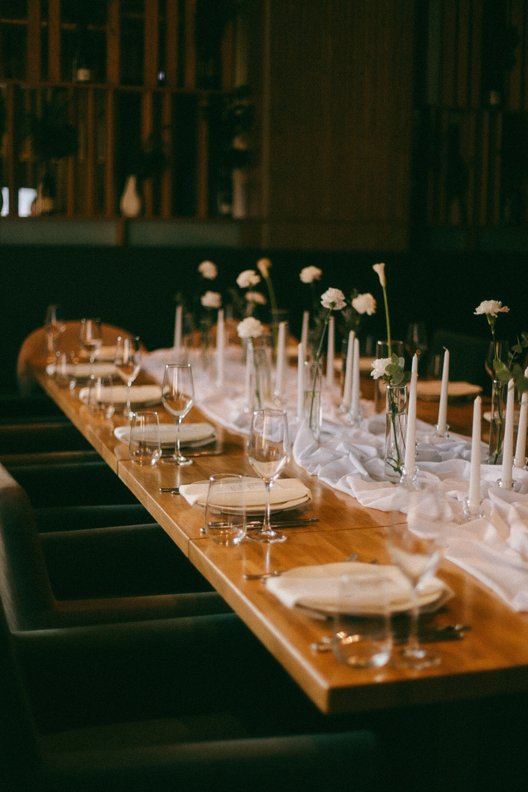 Юрий и Дарья. Фотограф Нижний Новгород