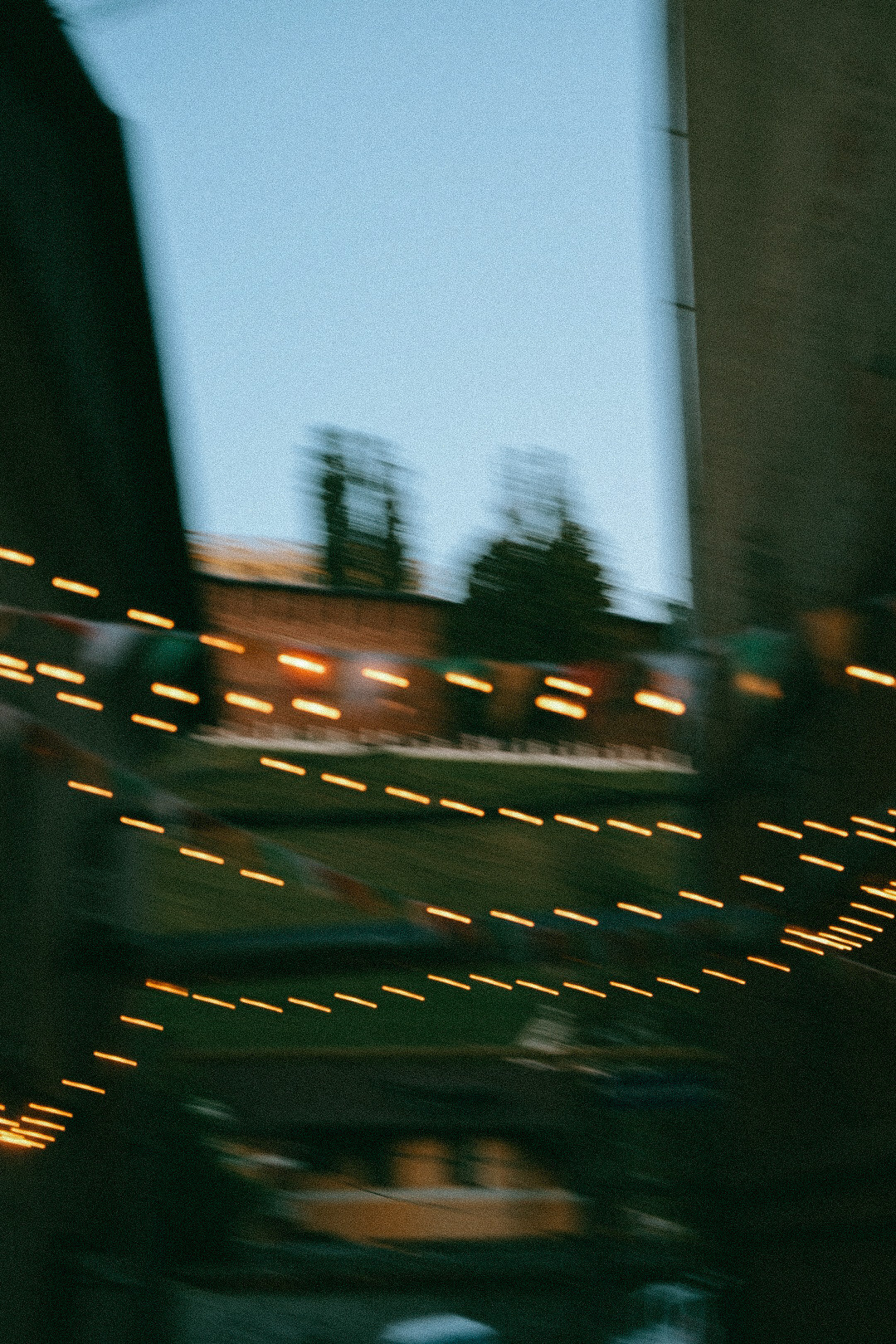 Сережа и Лиза. Фотограф Нижний Новгород