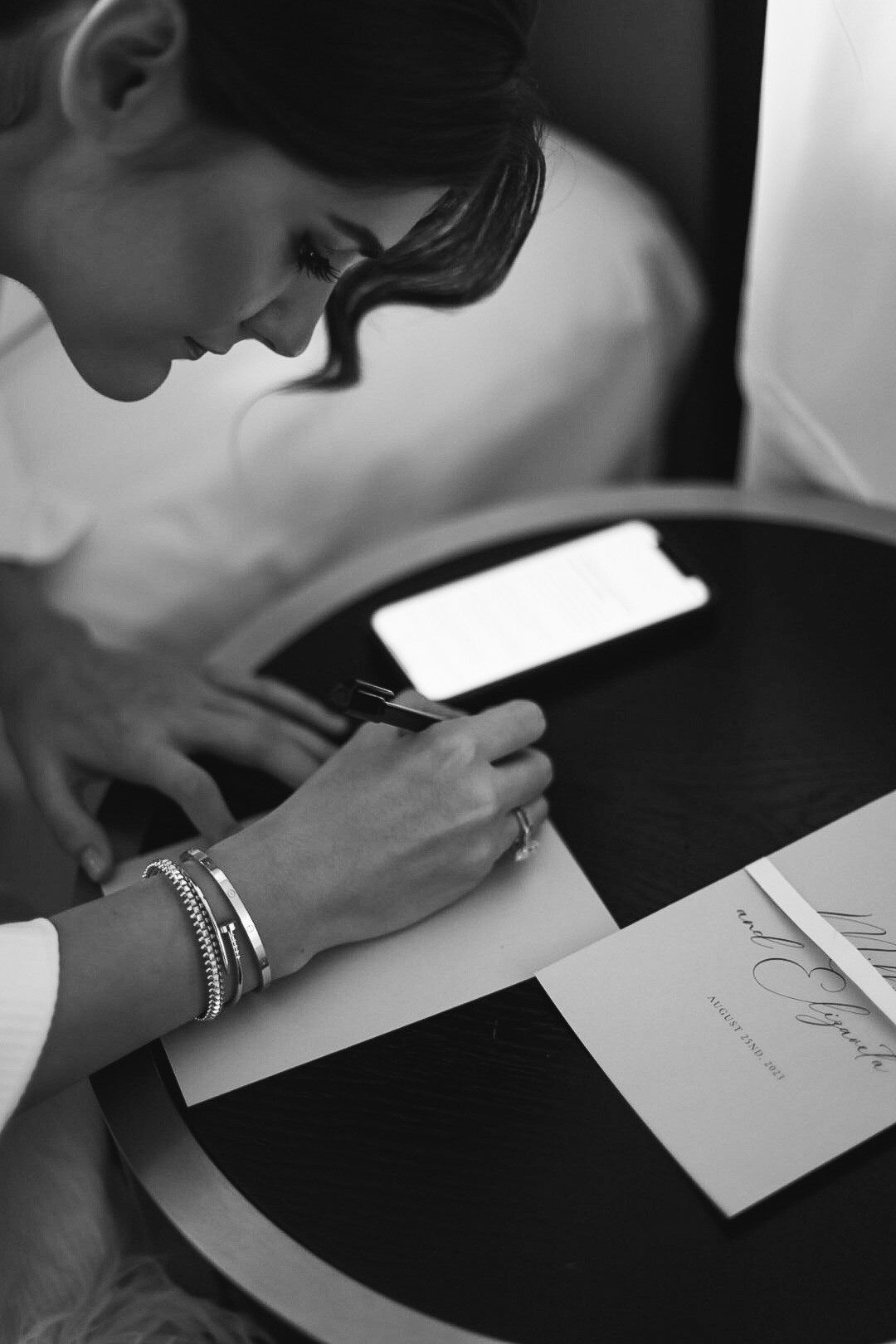 Михаил и Елизавета. Фотограф Нижний Новгород