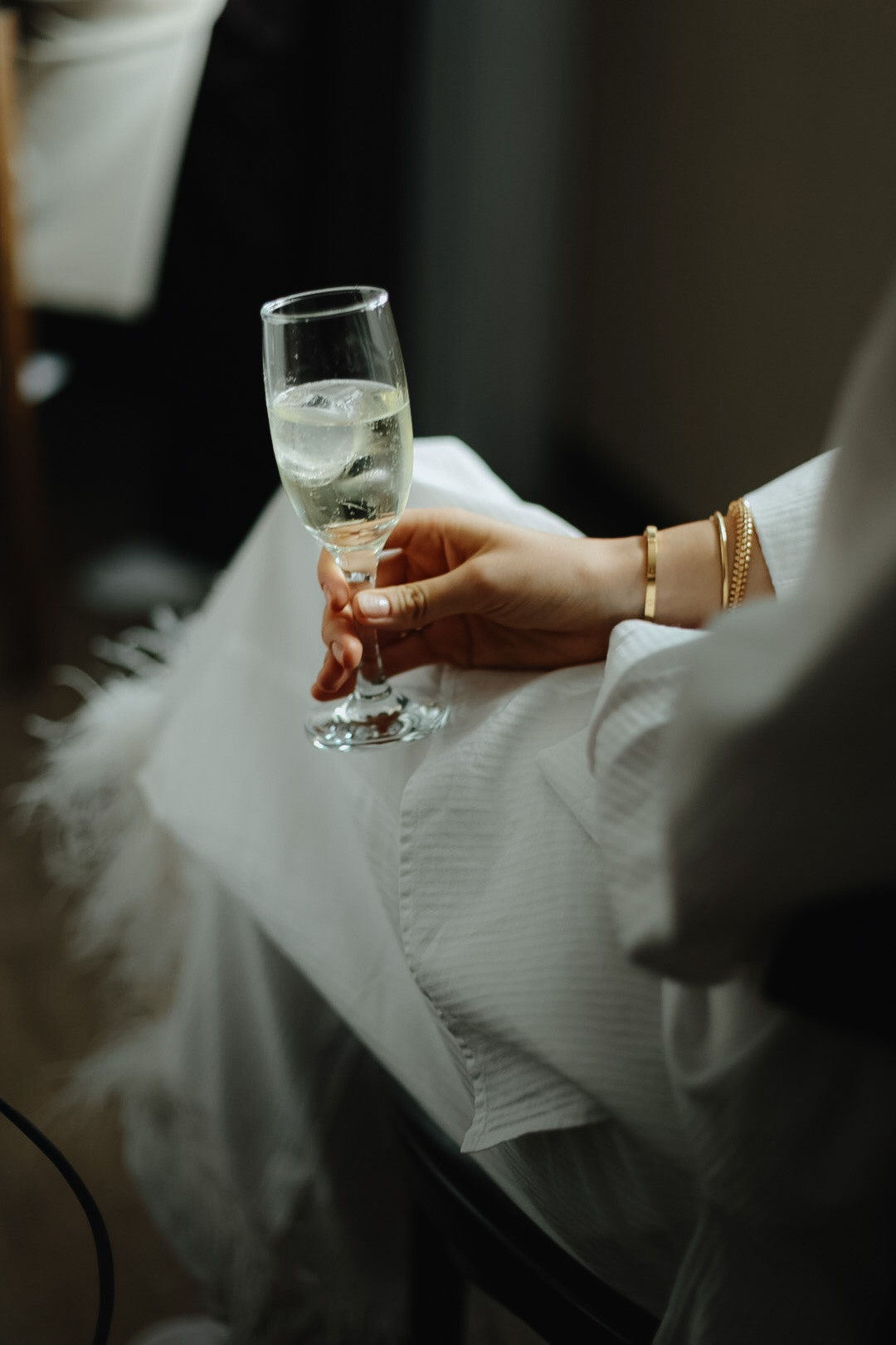 Михаил и Елизавета. Фотограф Нижний Новгород