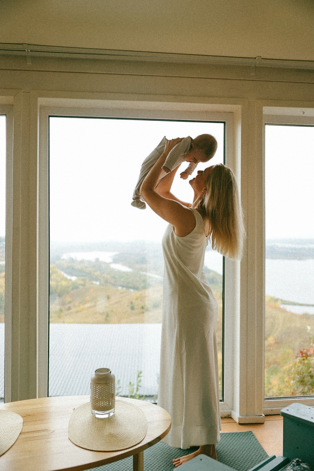 Юля и Ярослав. Фотограф Нижний Новгород