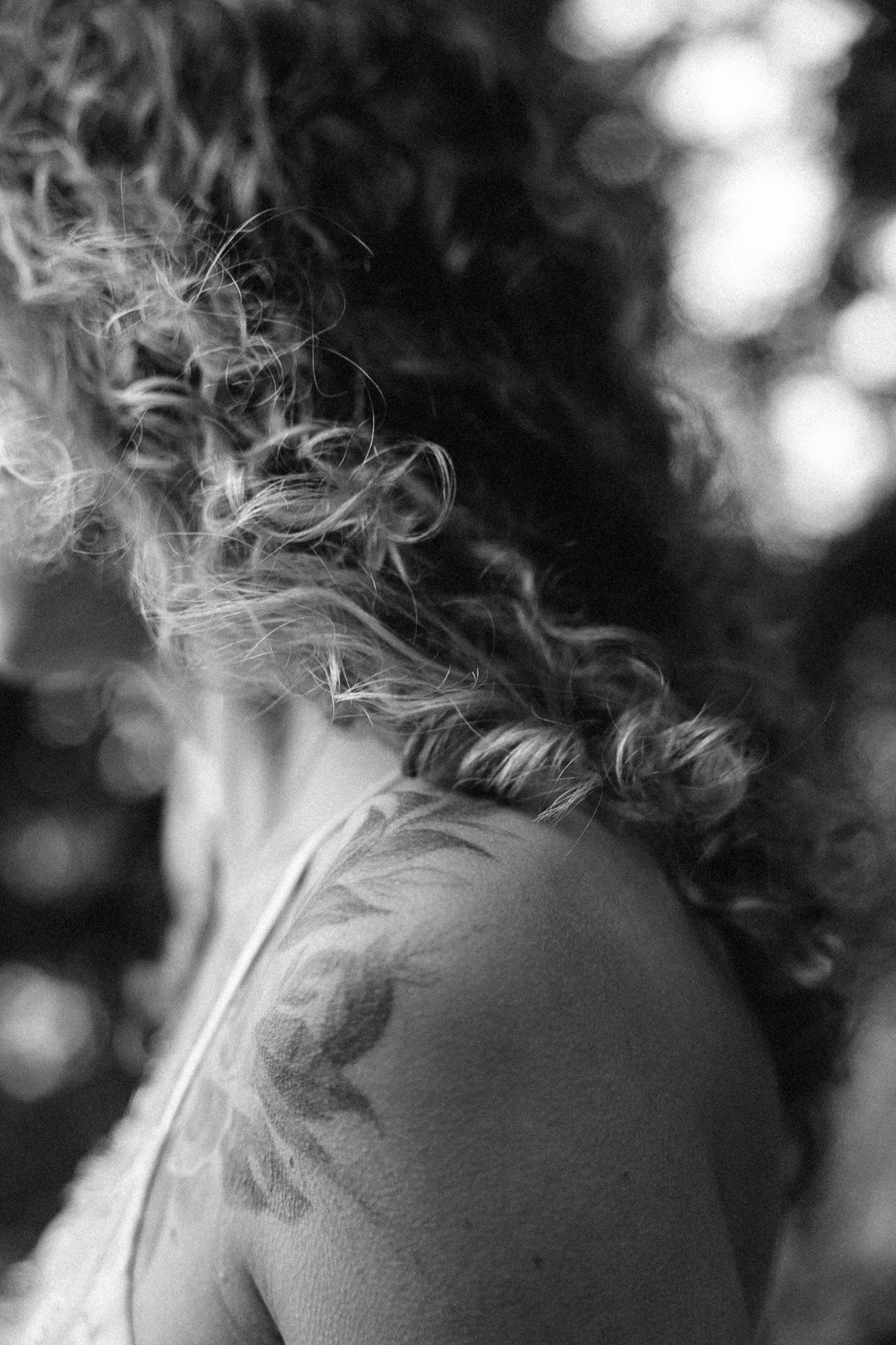 Артос и Света. Фотограф Нижний Новгород