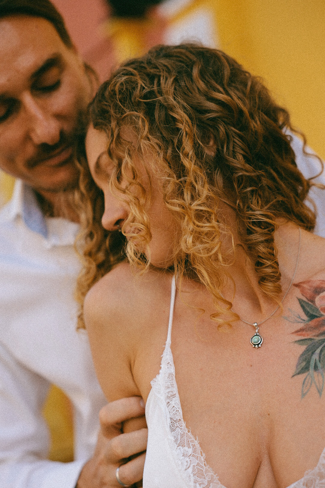 Артос и Света. Фотограф Нижний Новгород