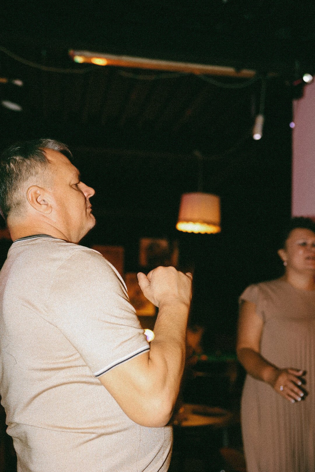 Сережа и Лиза. Фотограф Нижний Новгород