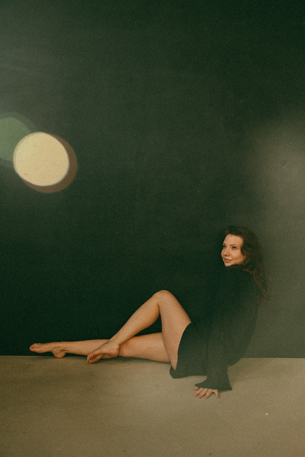 Максим и Настя. Фотограф Нижний Новгород