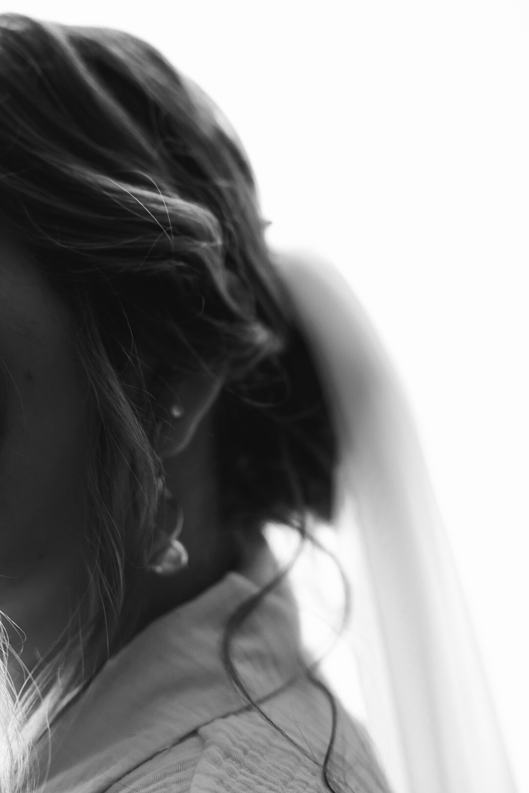 Даниил и Лиза. Фотограф Нижний Новгород