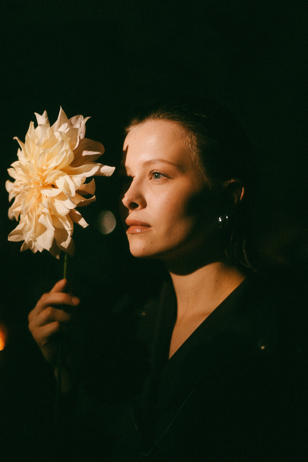 22. Фотограф Нижний Новгород