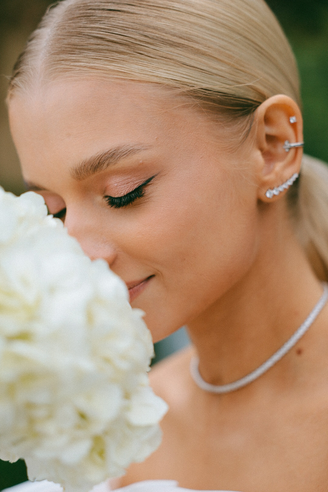 Иван и Анастасия. Фотограф Нижний Новгород