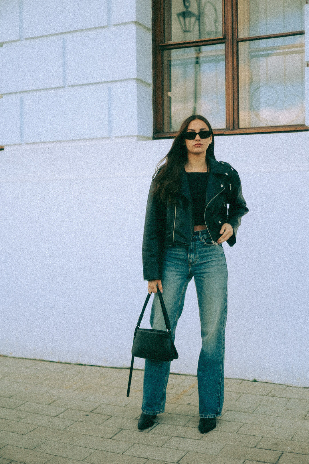 Полина. Фотограф Нижний Новгород