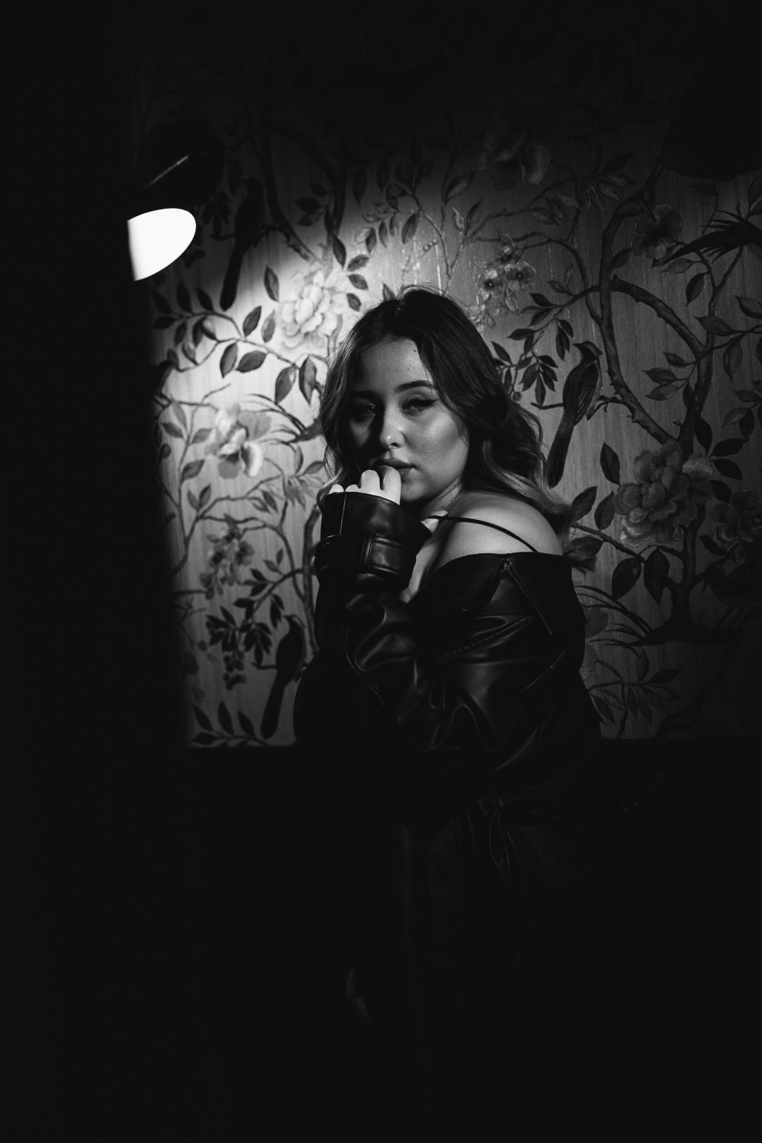 Оля. Фотограф Нижний Новгород