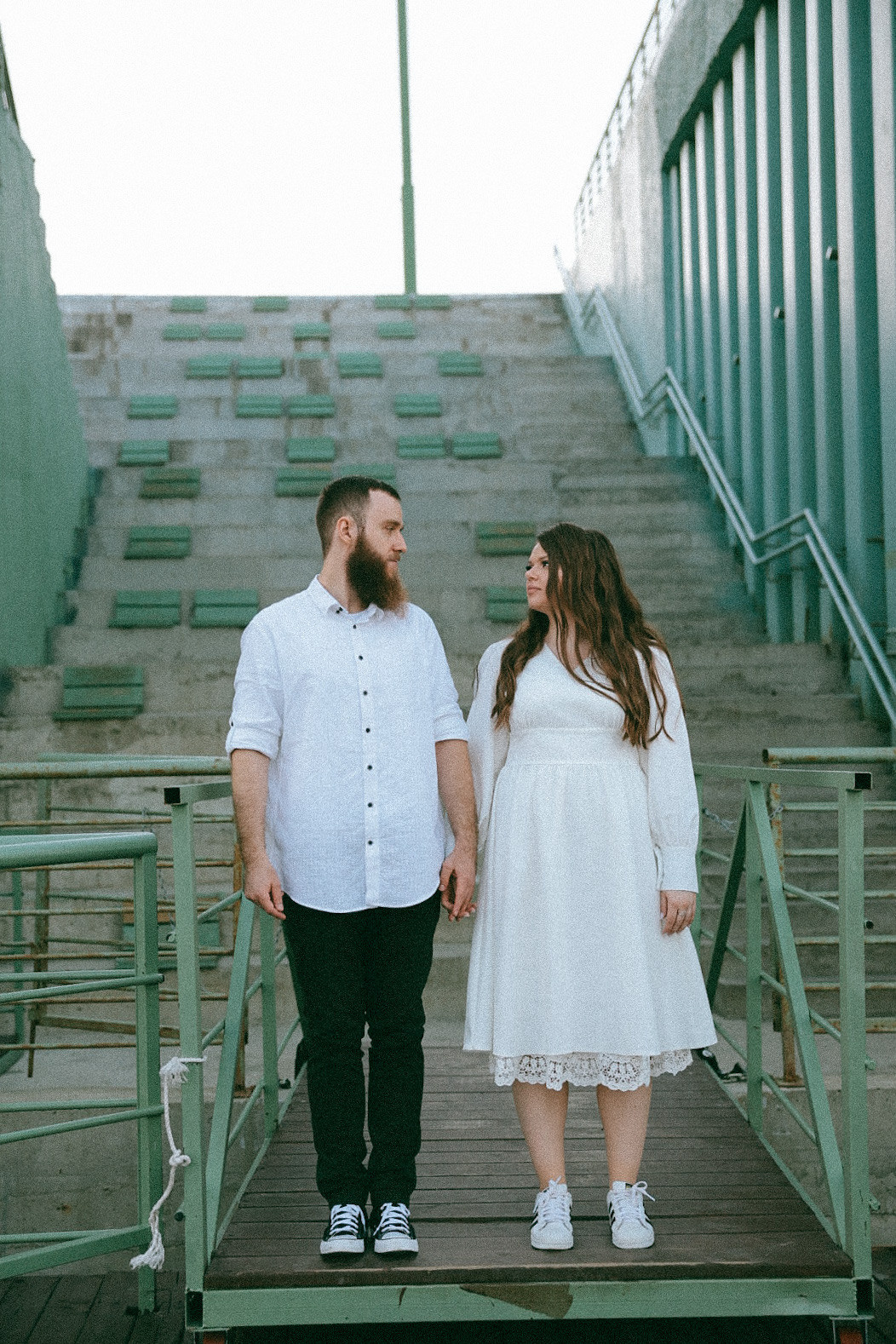 Полина. Фотограф Нижний Новгород