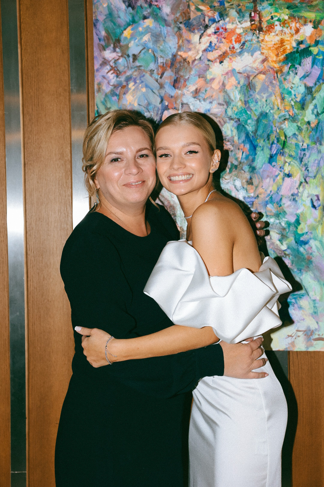 Иван и Анастасия. Фотограф Нижний Новгород