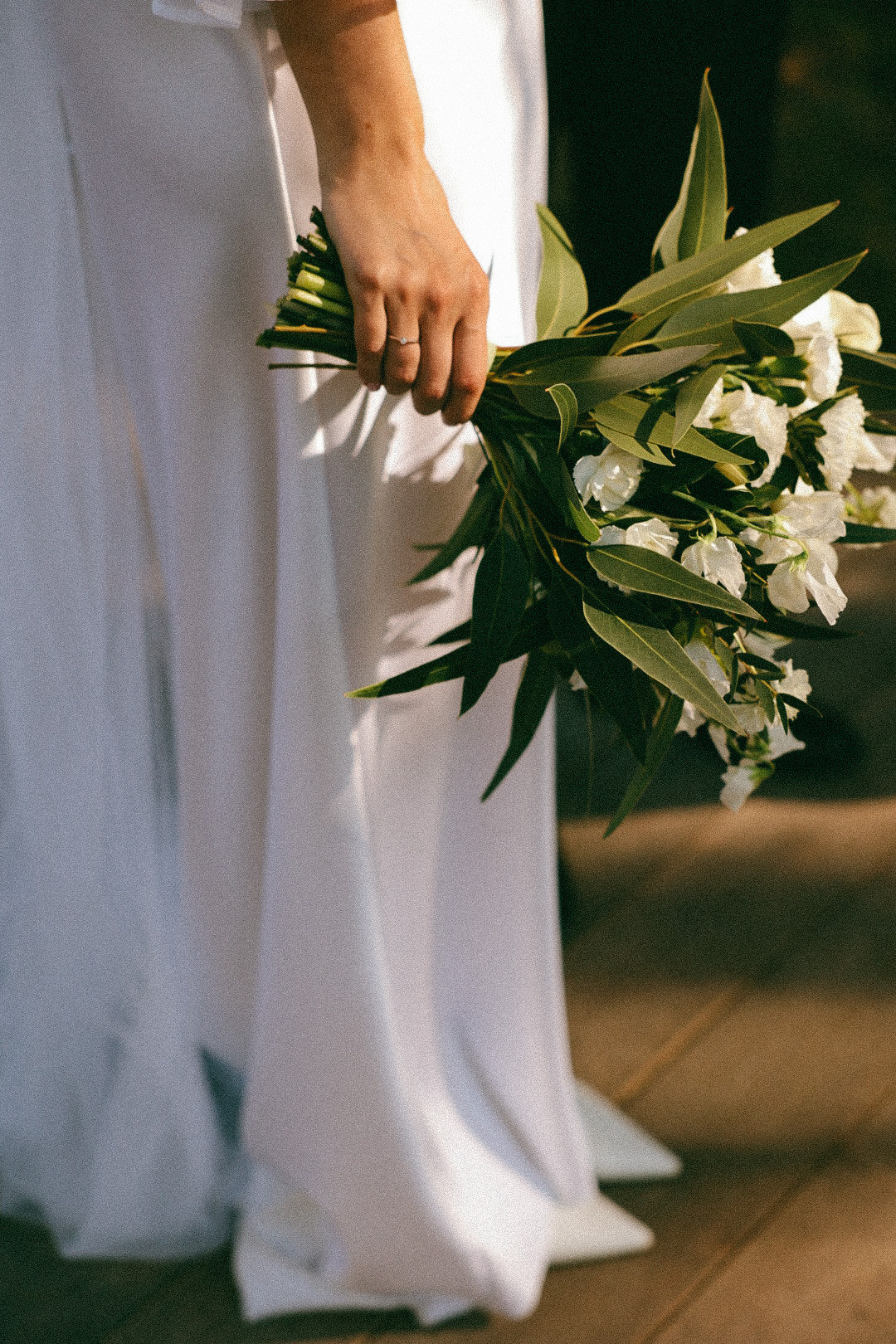 Егор и Лиза. Фотограф Нижний Новгород