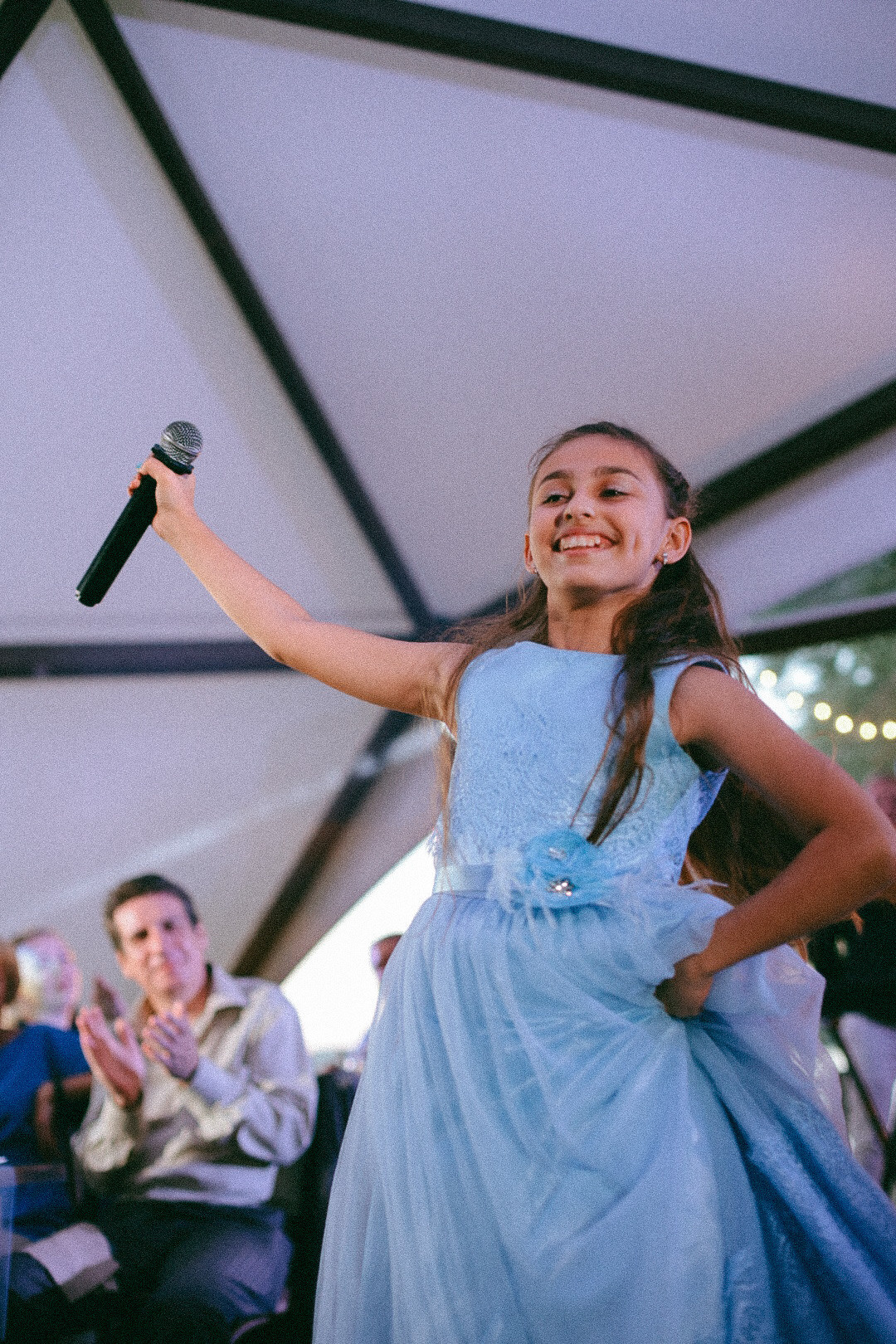 Егор и Лиза. Фотограф Нижний Новгород