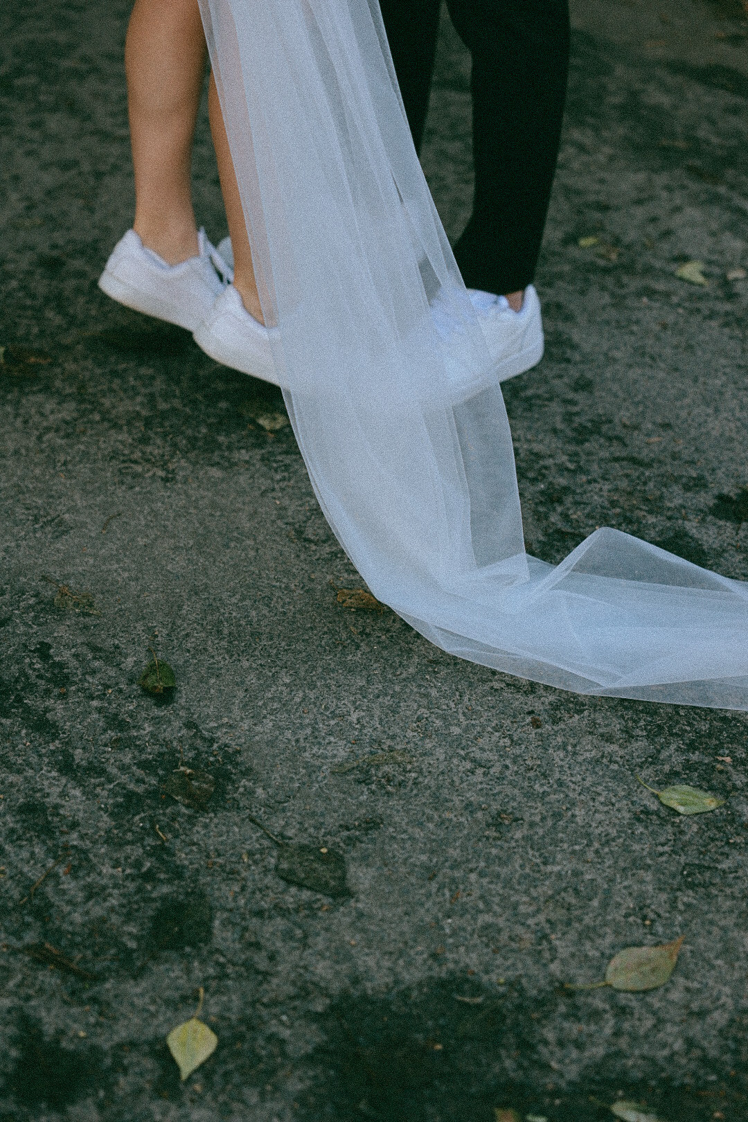 Дима и Ира. Фотограф Нижний Новгород