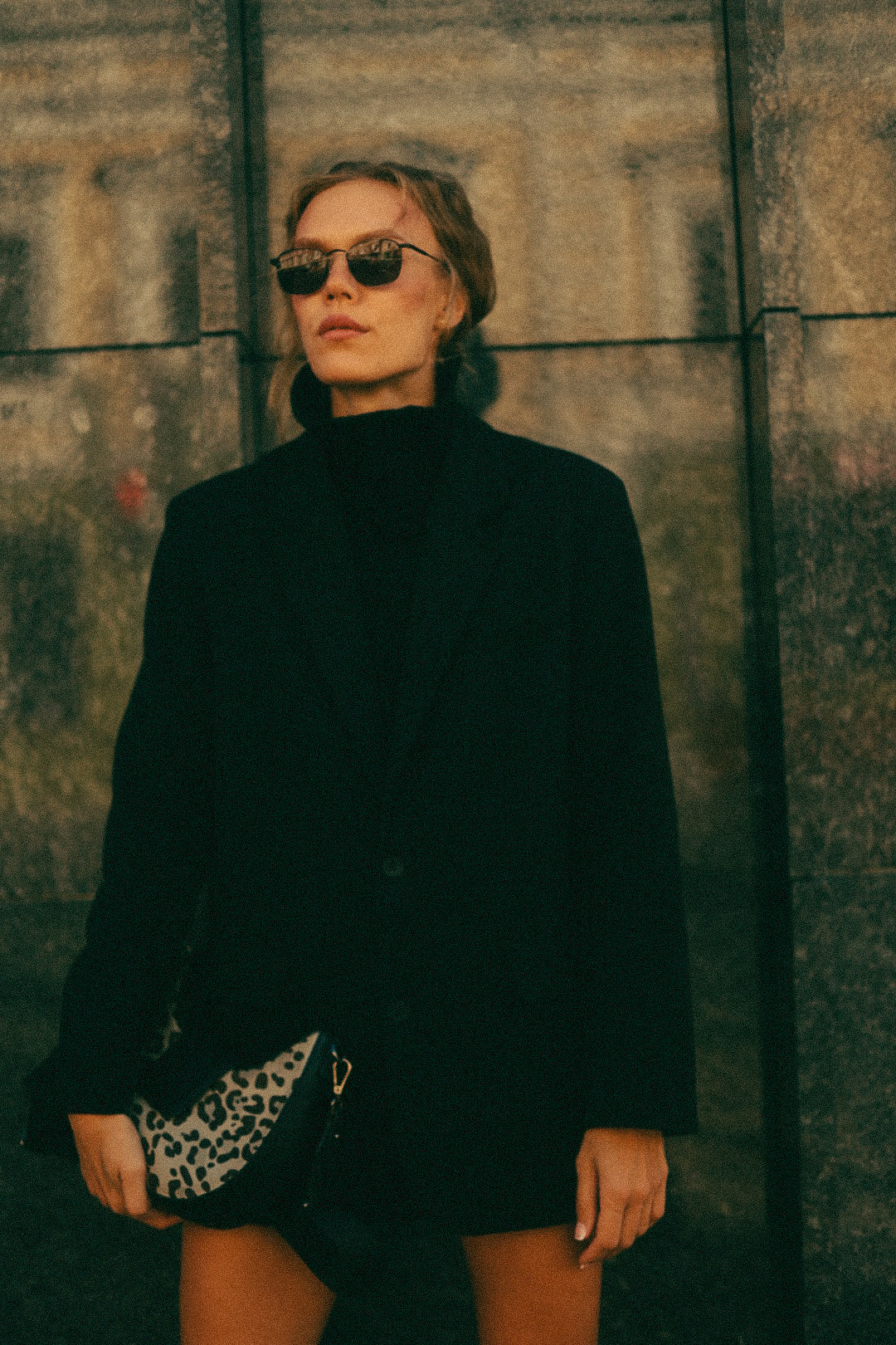 Ангелина. Фотограф Нижний Новгород