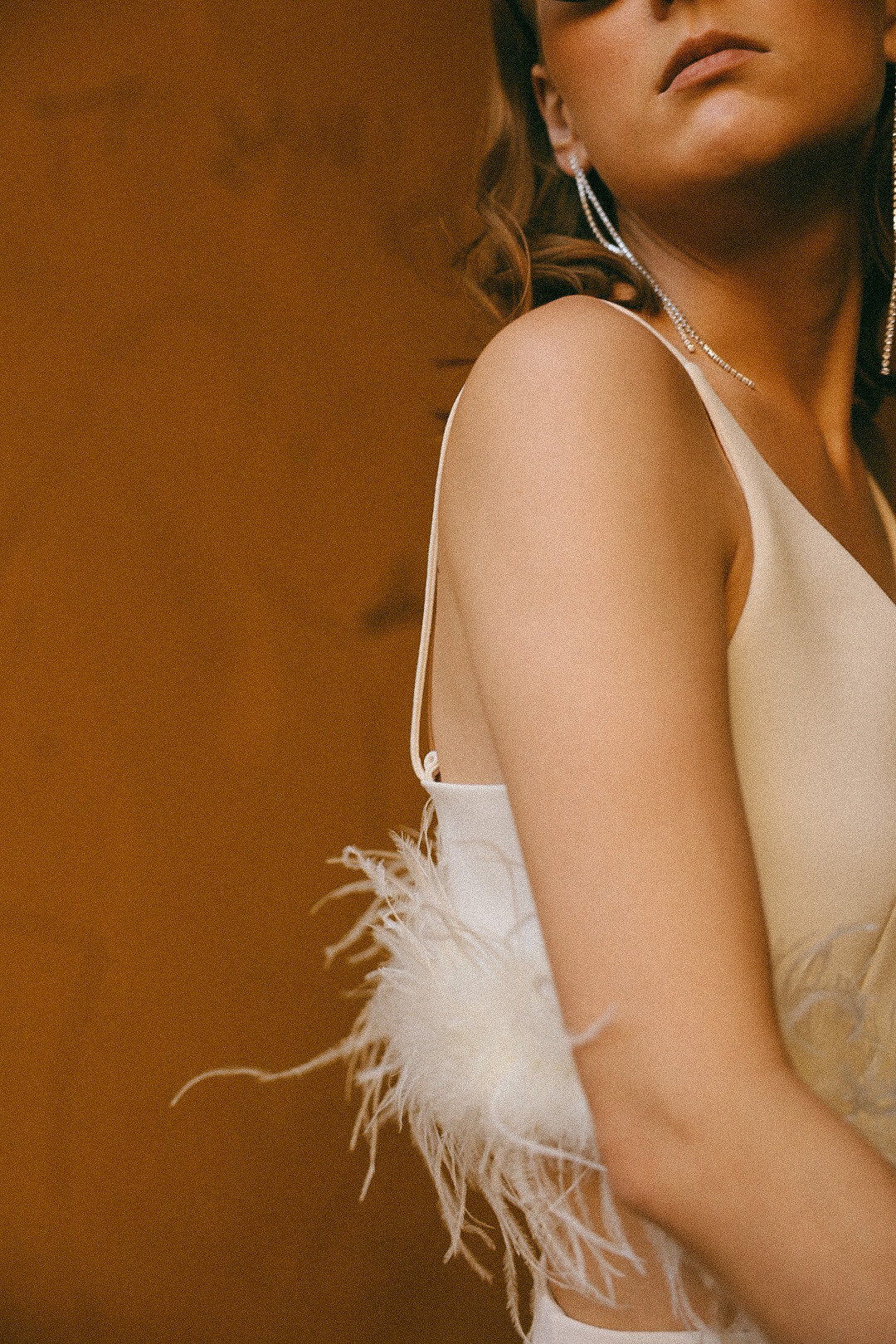 Сережа и Лиза. Фотограф Нижний Новгород