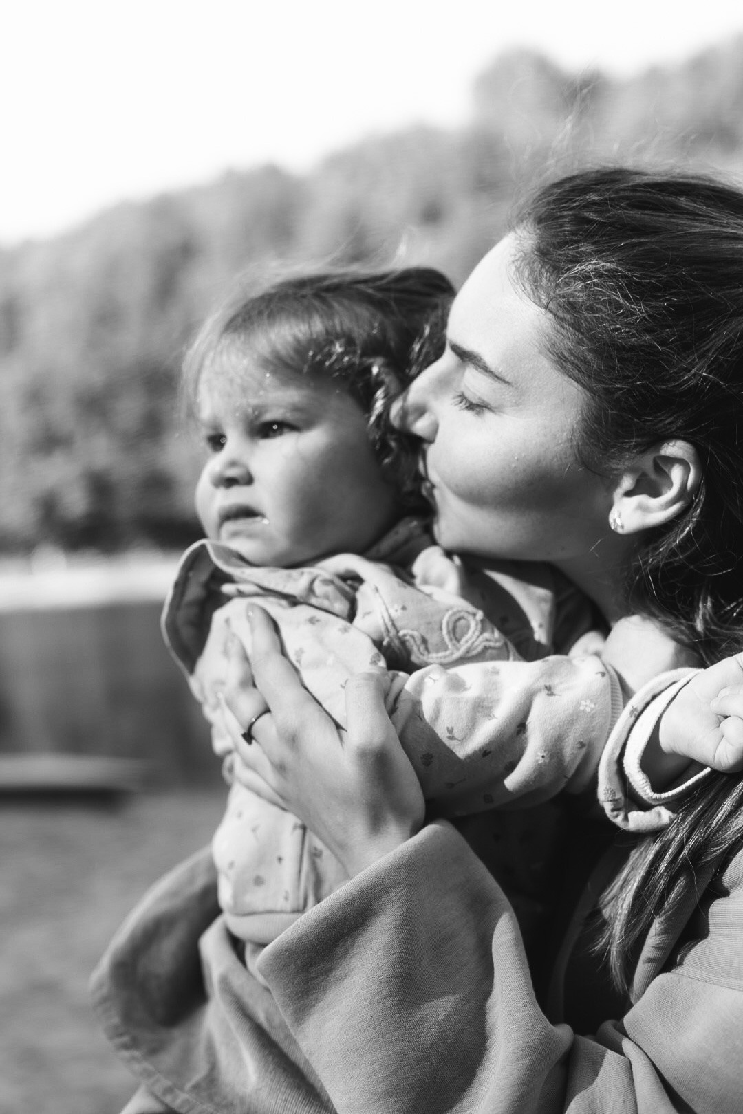 Family. Фотограф Нижний Новгород