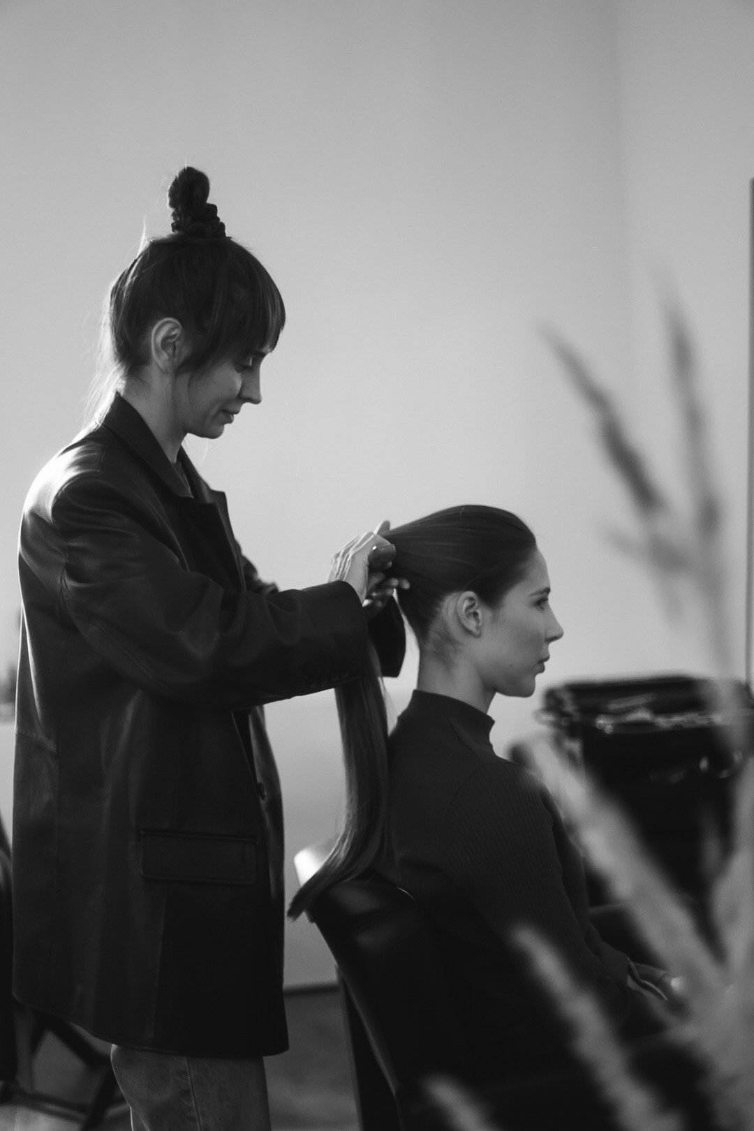 22. Фотограф Нижний Новгород