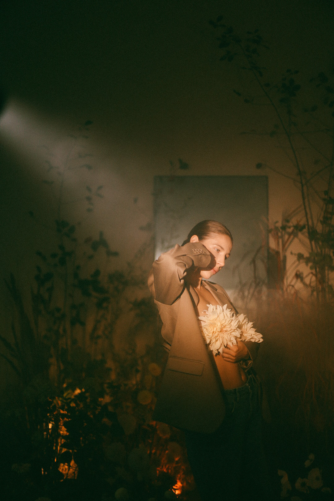 22. Фотограф Нижний Новгород