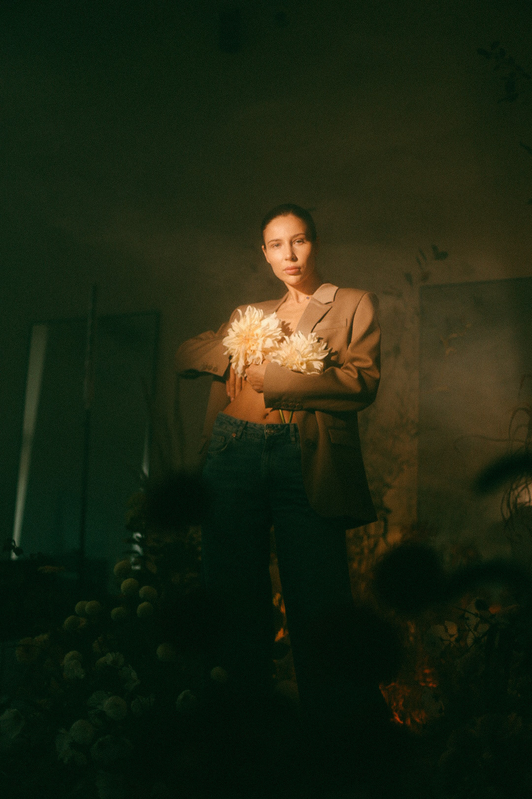 22. Фотограф Нижний Новгород