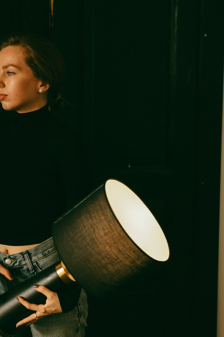 Наташа. Фотограф Нижний Новгород