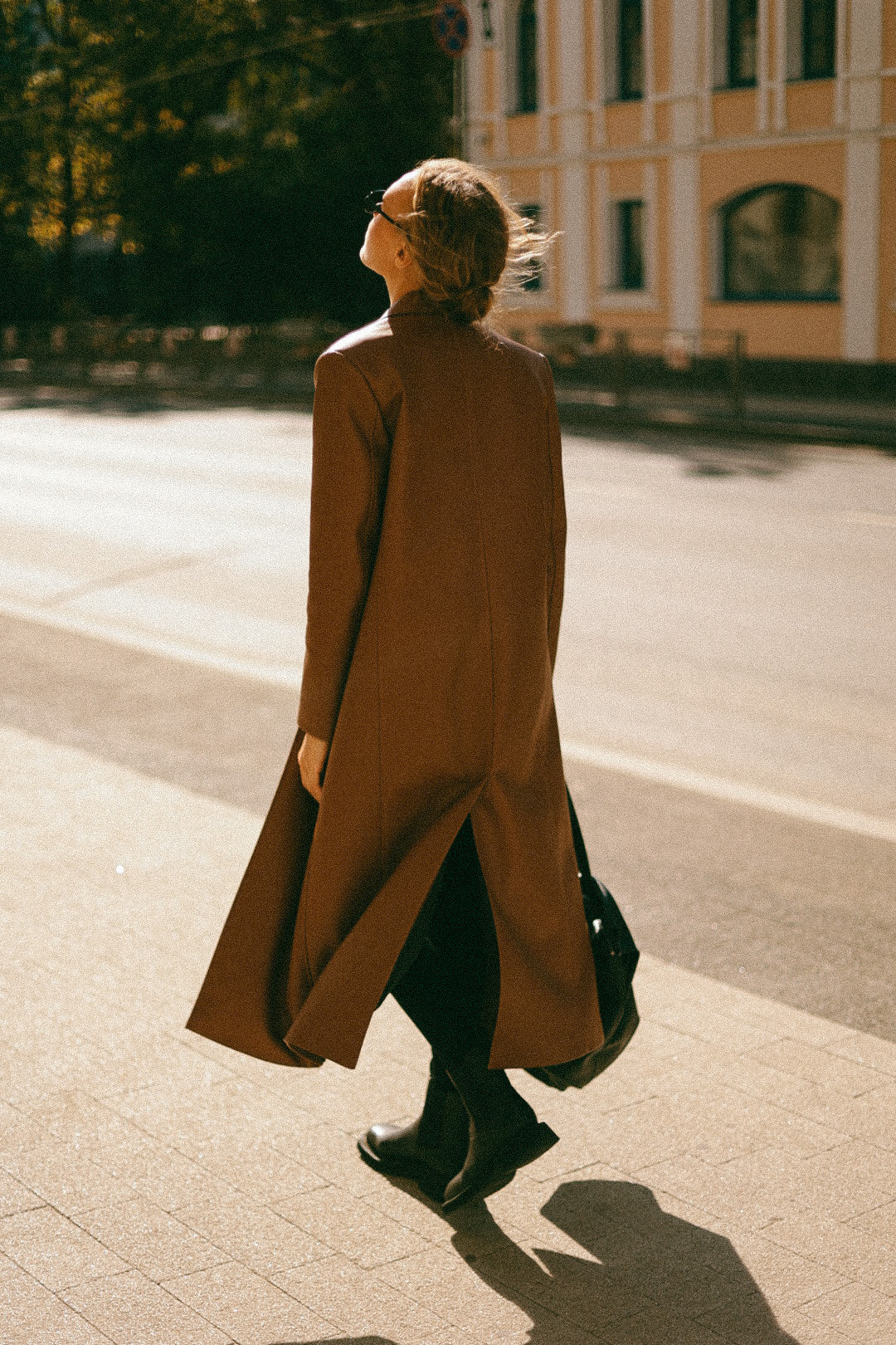 Ангелина. Фотограф Нижний Новгород