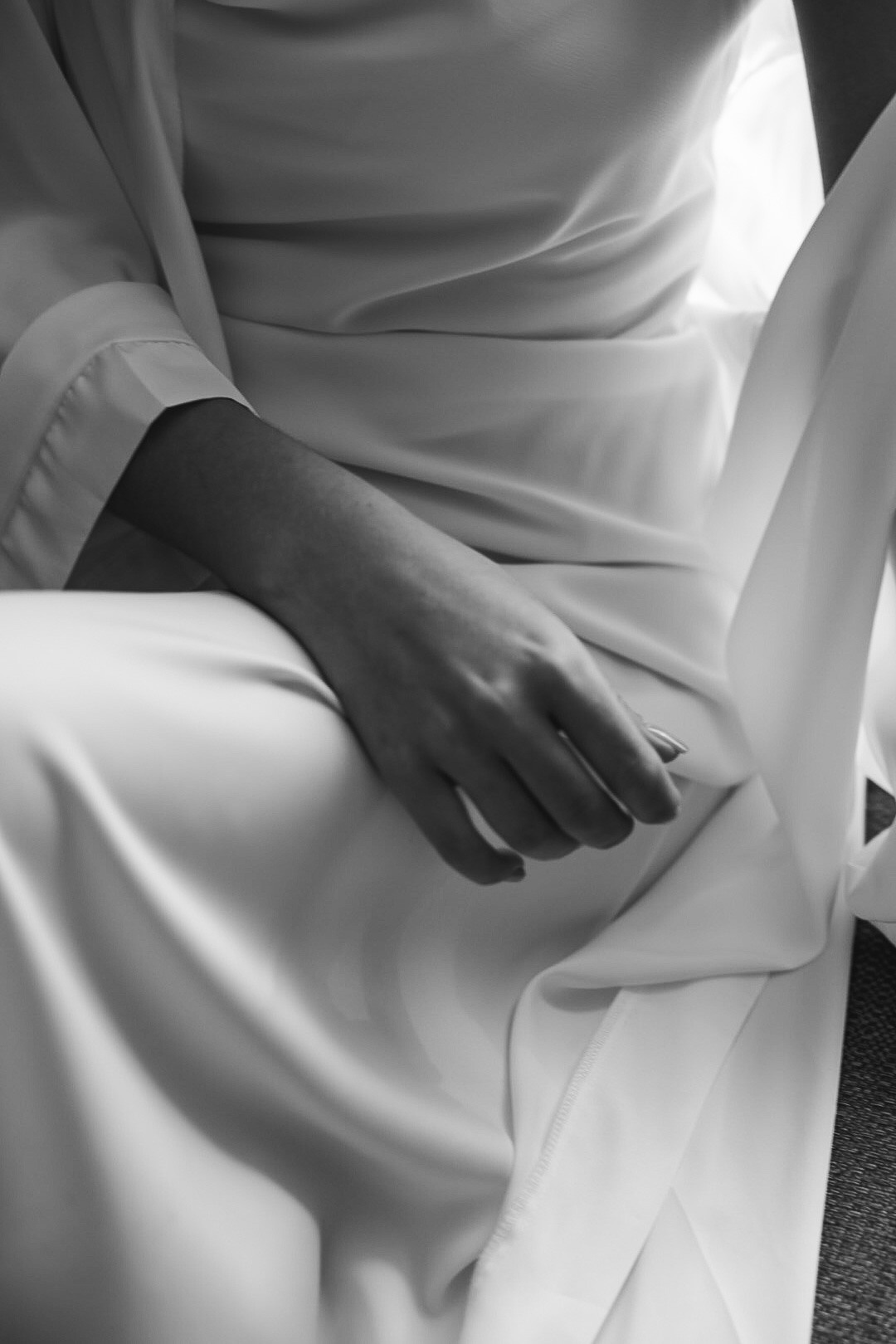 Юрий и Дарья. Фотограф Нижний Новгород