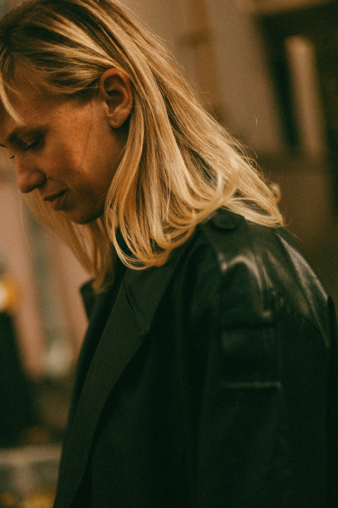 Ира. Фотограф Нижний Новгород