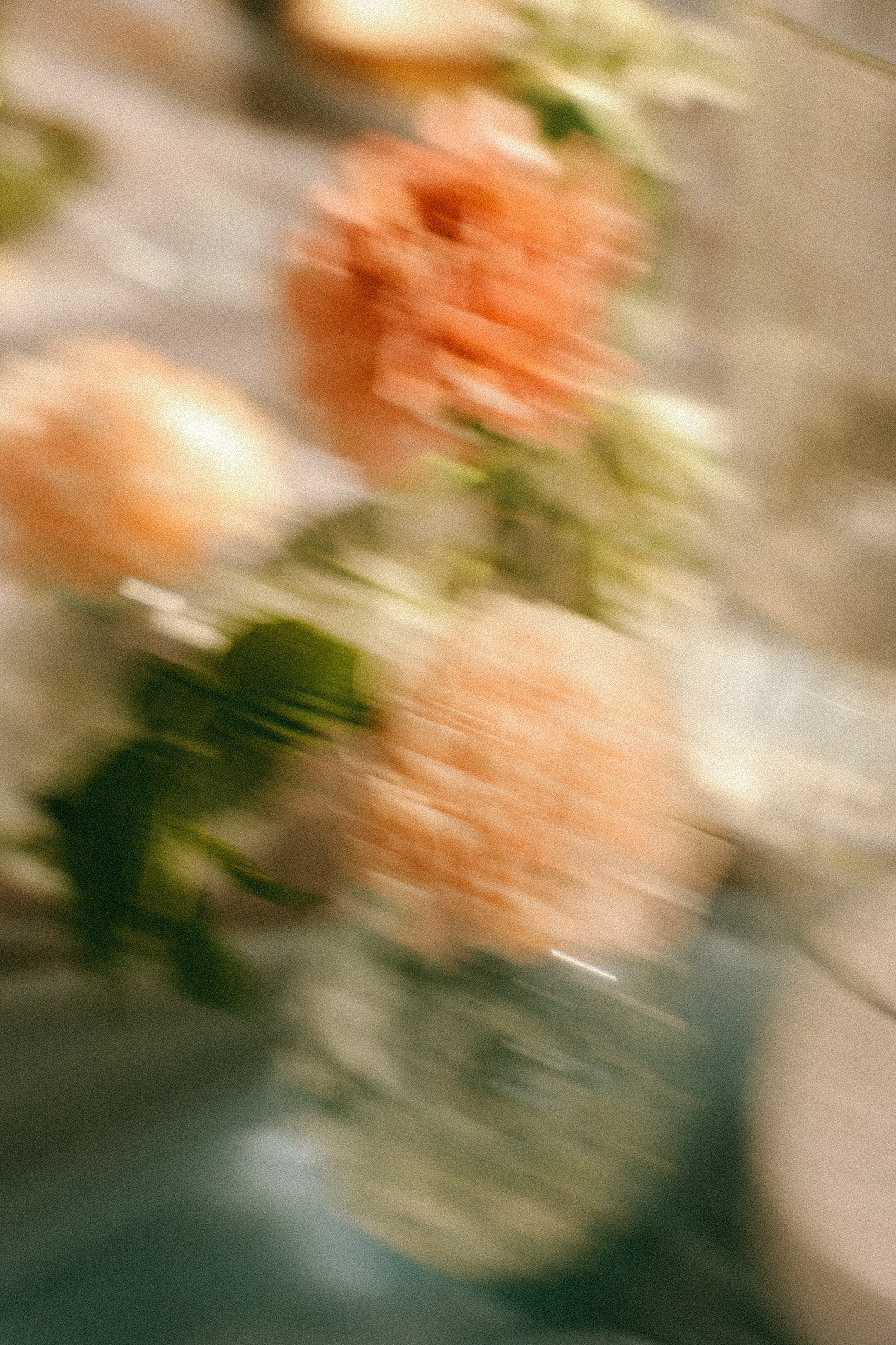 Егор и Лиза. Фотограф Нижний Новгород