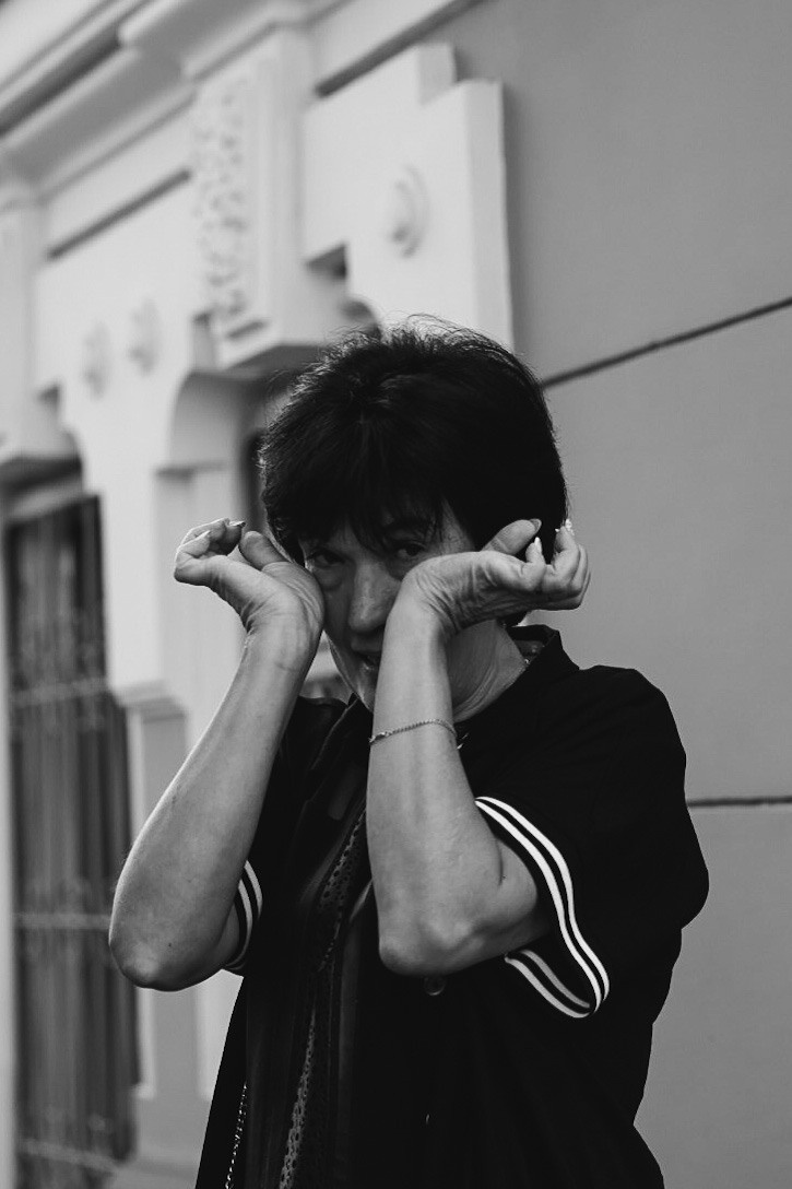 Юрий и Дарья. Фотограф Нижний Новгород