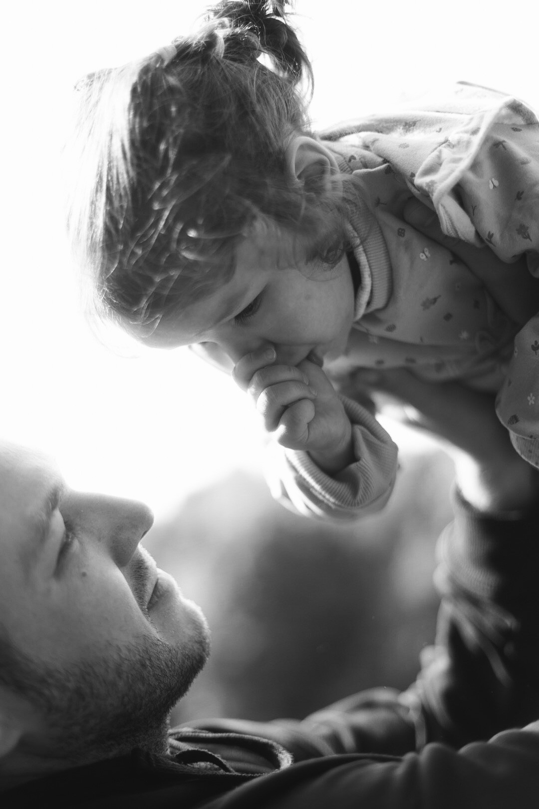 Family. Фотограф Нижний Новгород