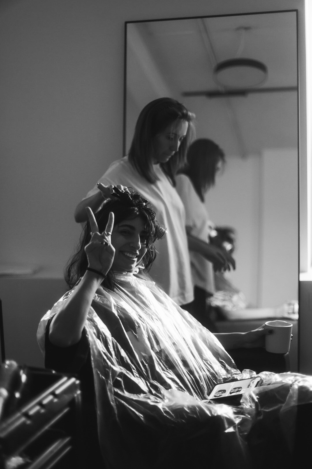 22. Фотограф Нижний Новгород