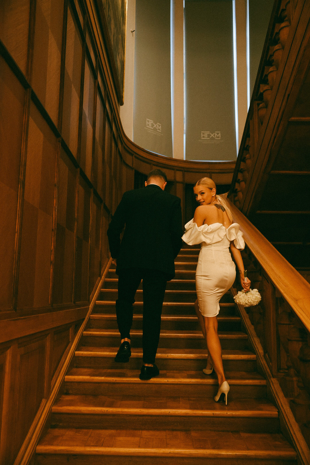 Иван и Анастасия. Фотограф Нижний Новгород