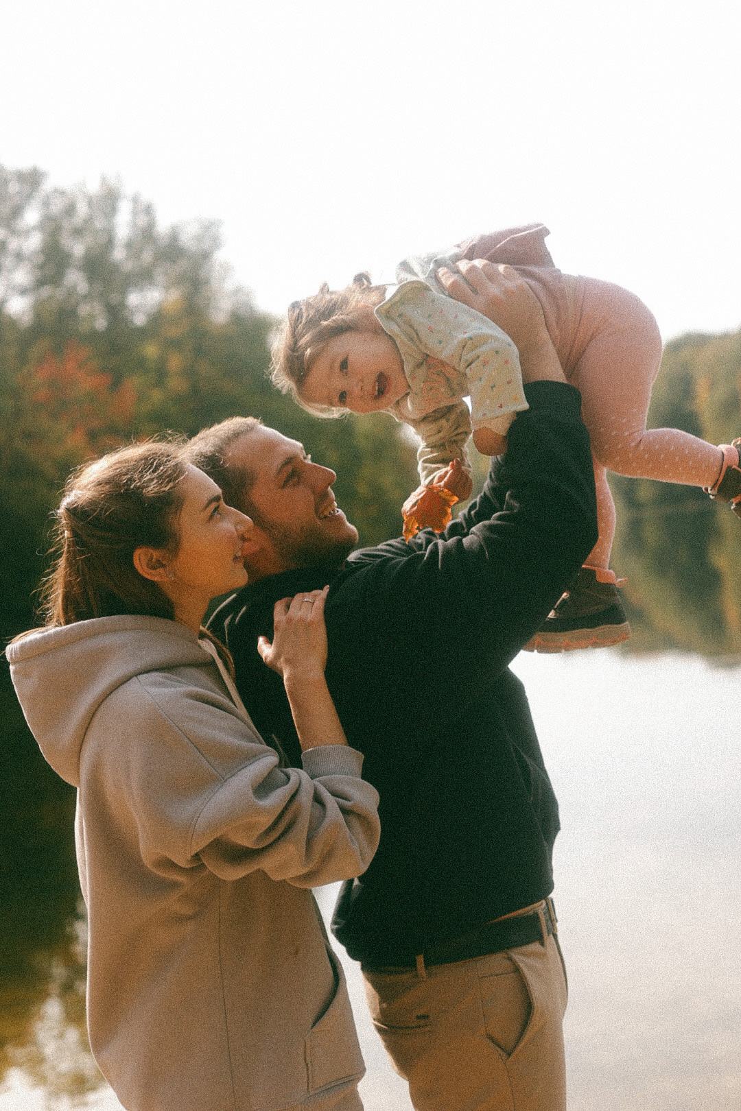 Family. Фотограф Нижний Новгород