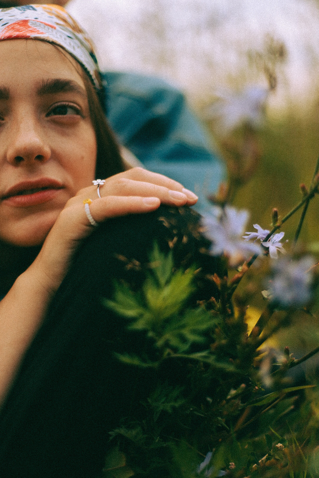 Костя и Наташа. Фотограф Нижний Новгород