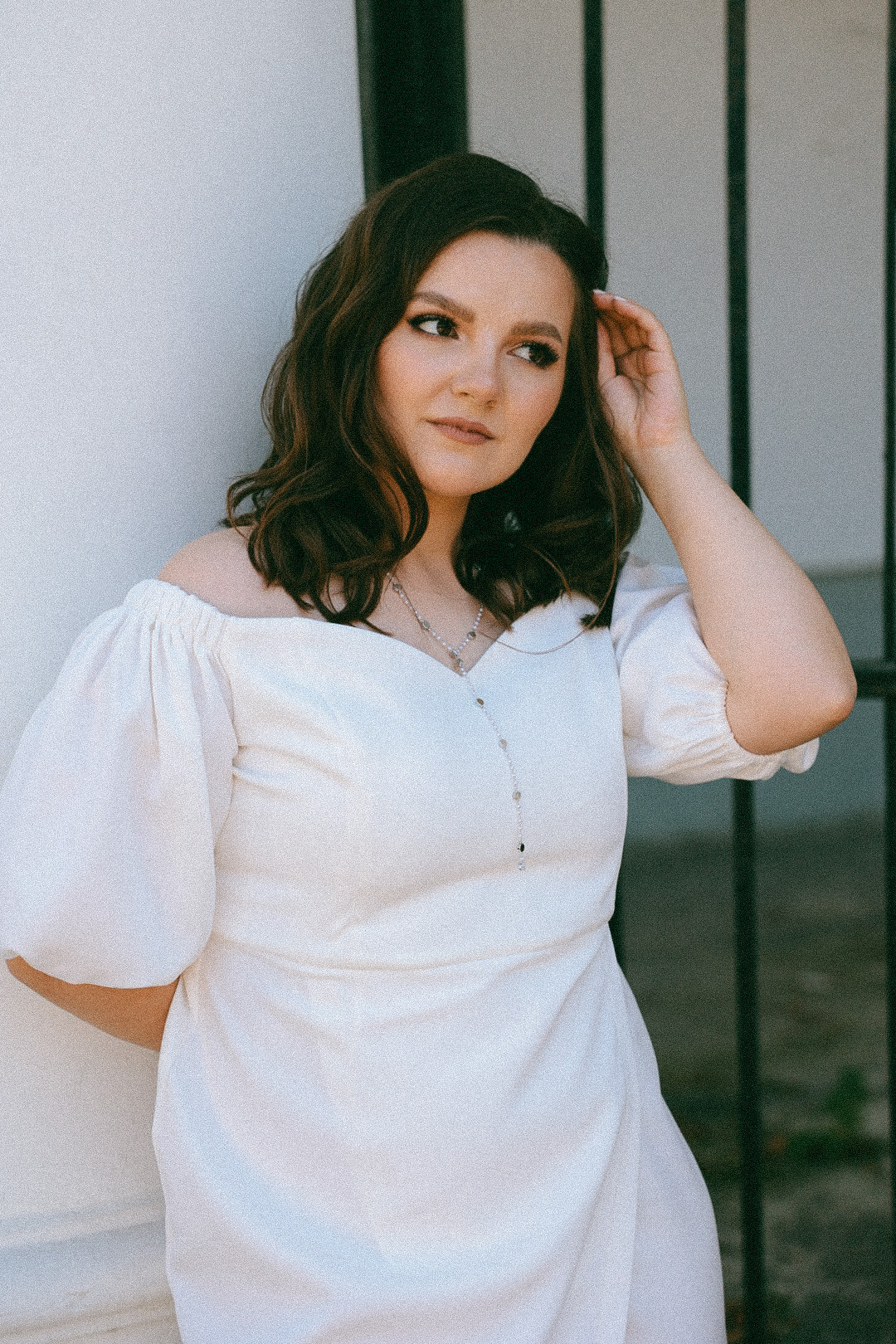 Никита и Юля. Фотограф Нижний Новгород