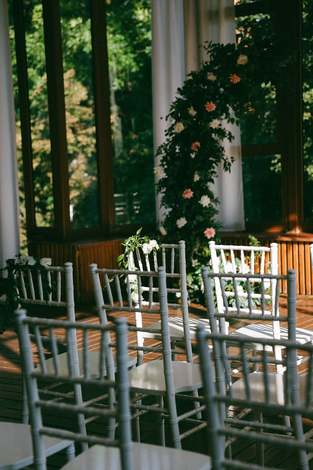 Даниил и Лиза. Фотограф Нижний Новгород