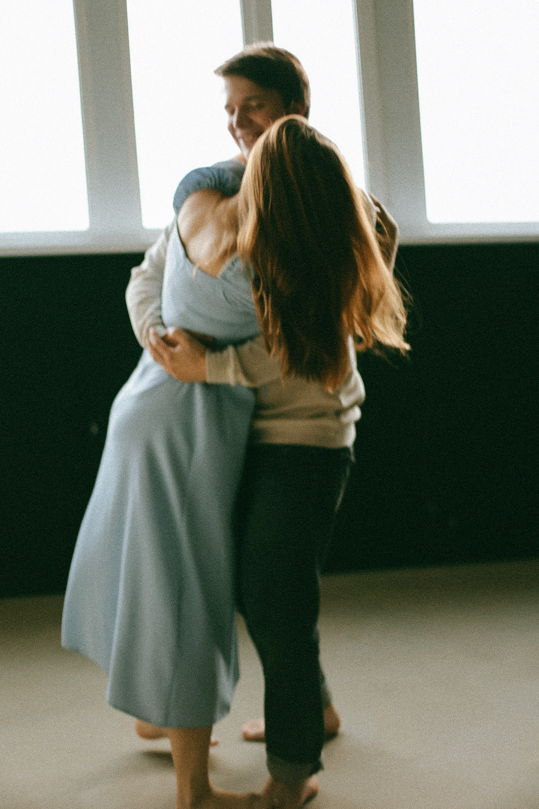 Тимур и Лиза. Фотограф Нижний Новгород