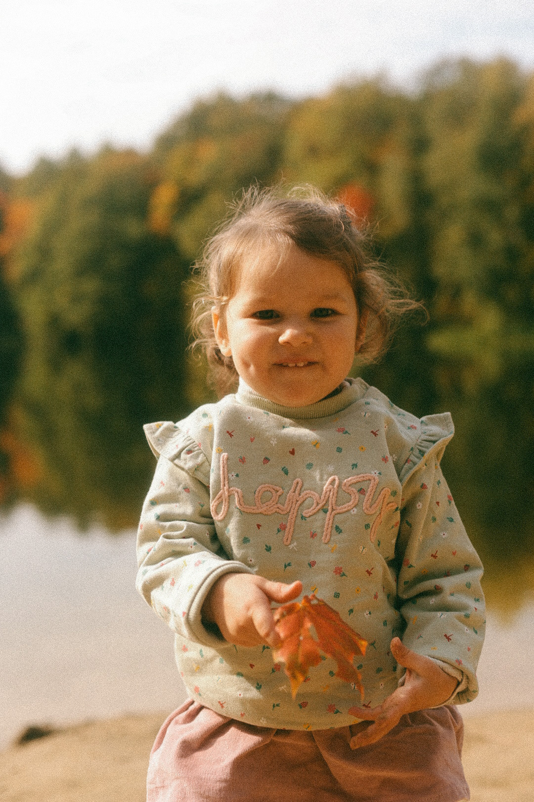 Family. Фотограф Нижний Новгород