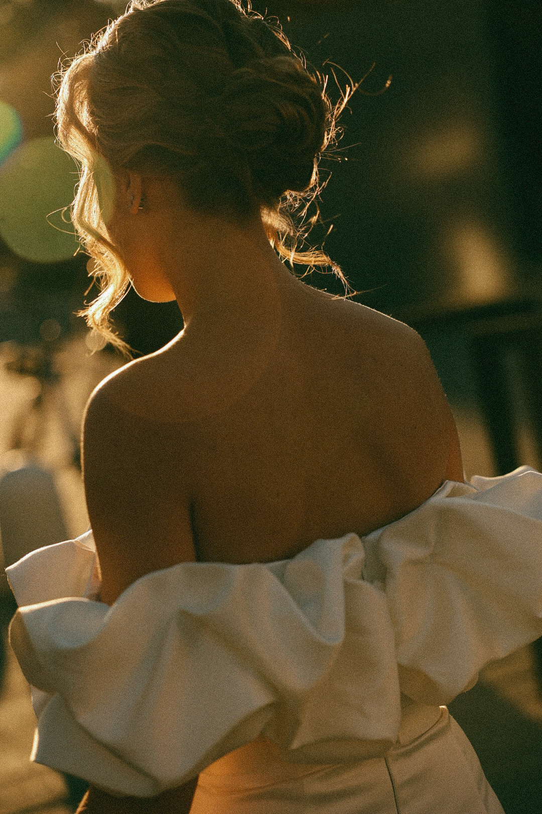 Артем и Екатерина. Фотограф Нижний Новгород