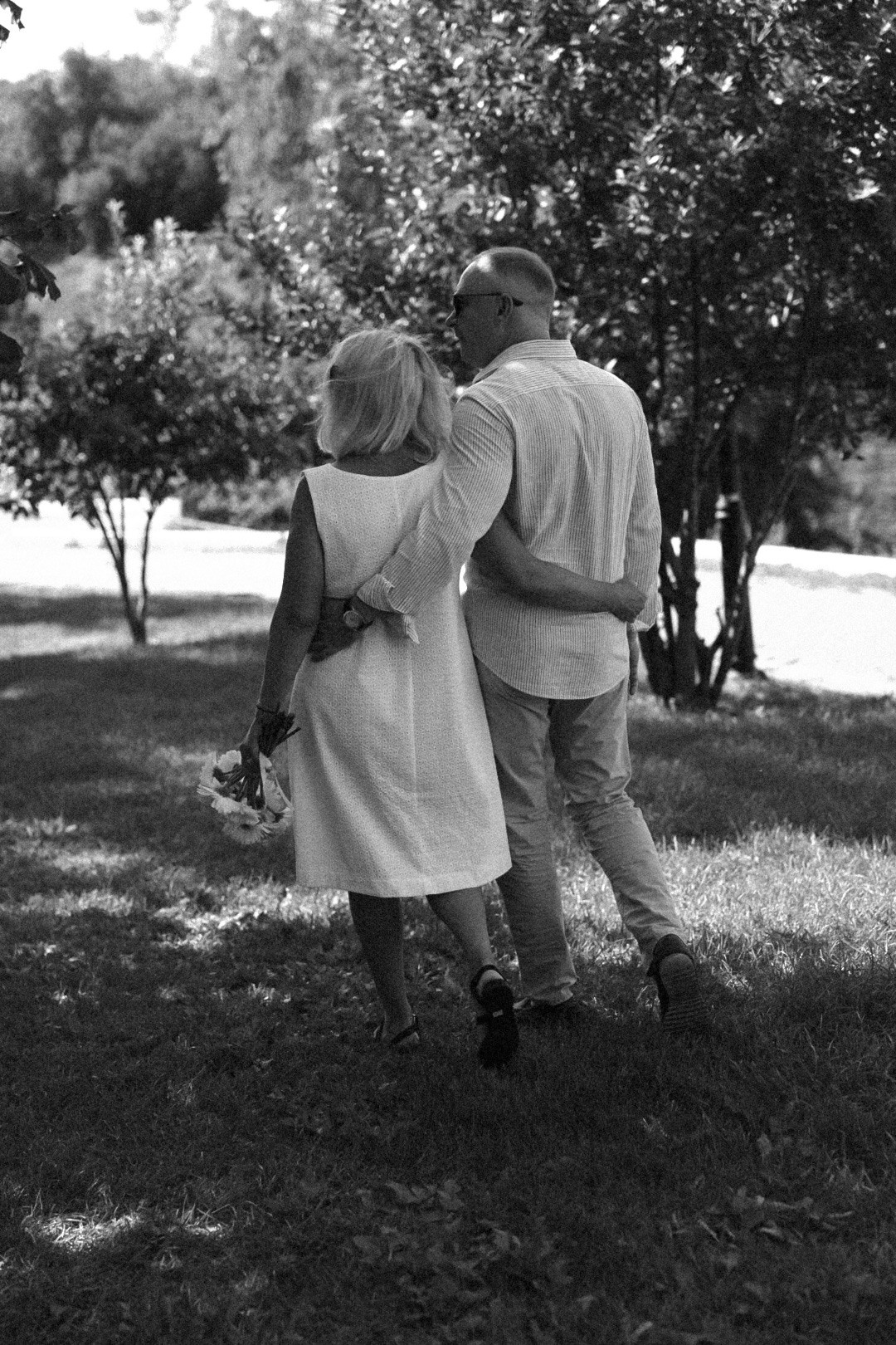 Family. Фотограф Нижний Новгород