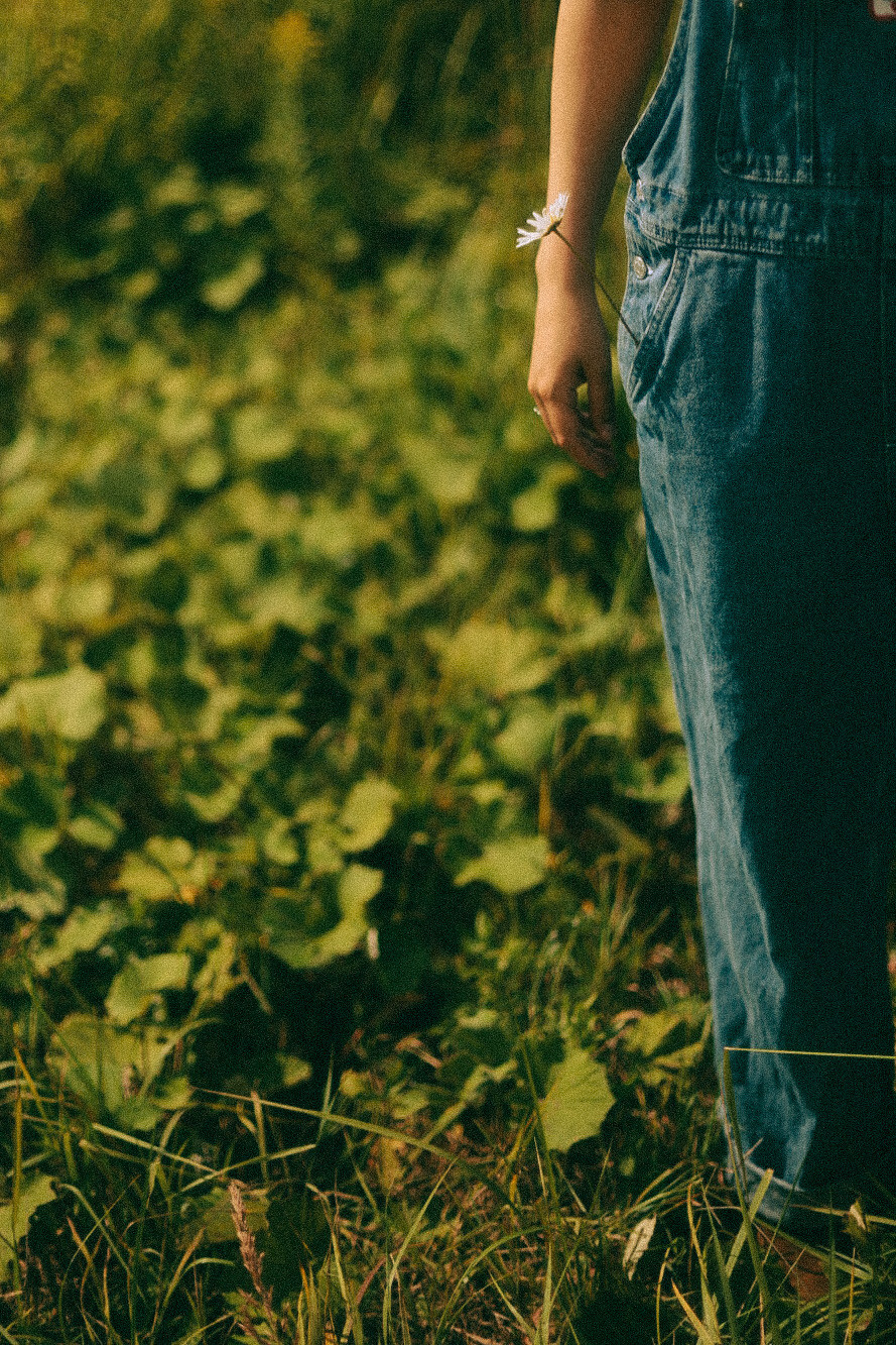 Костя и Наташа. Фотограф Нижний Новгород