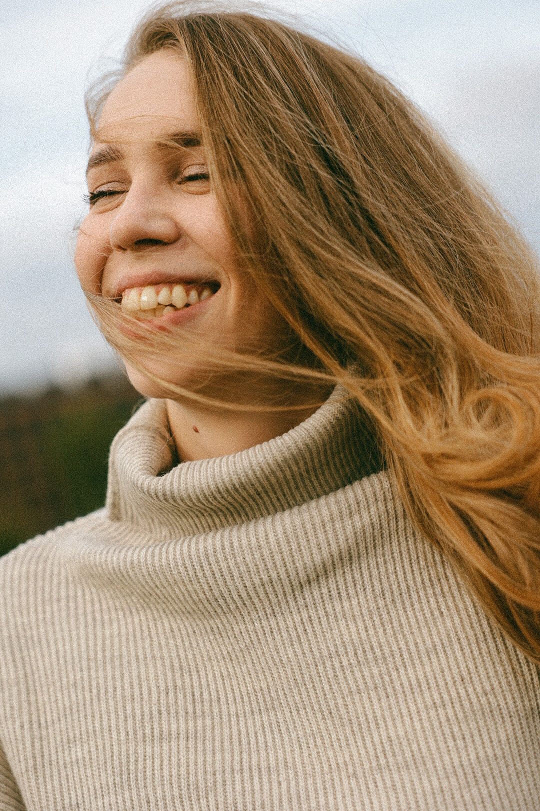 Марина. Фотограф Нижний Новгород