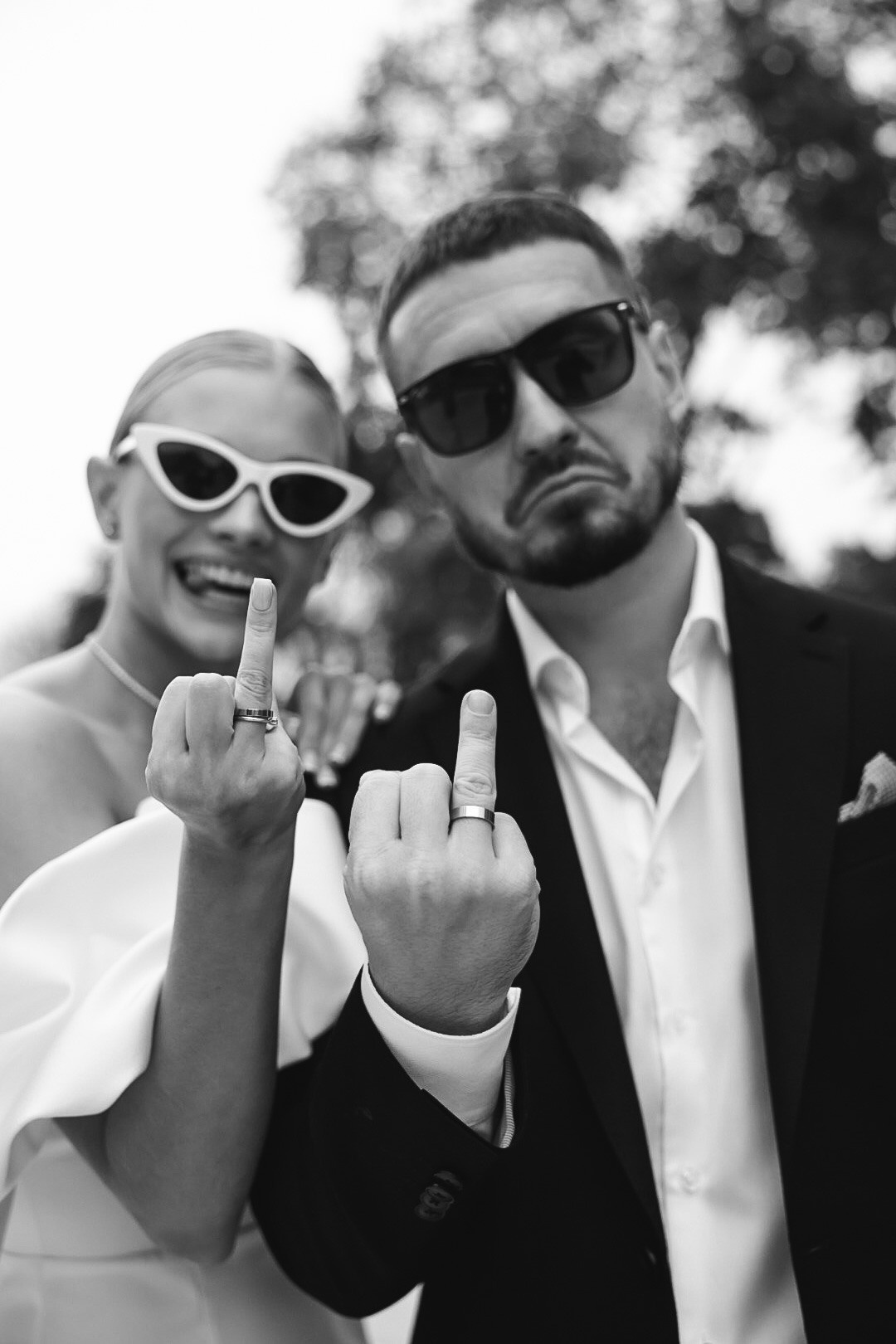 Иван и Анастасия. Фотограф Нижний Новгород