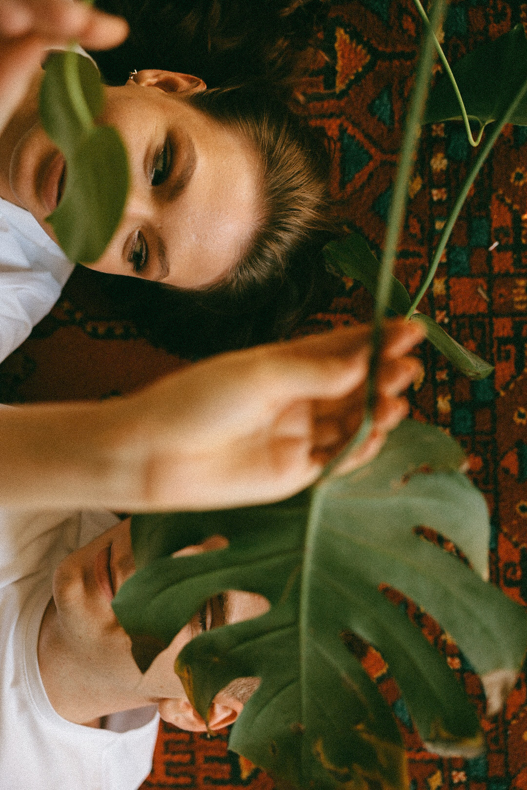 Полина. Фотограф Нижний Новгород