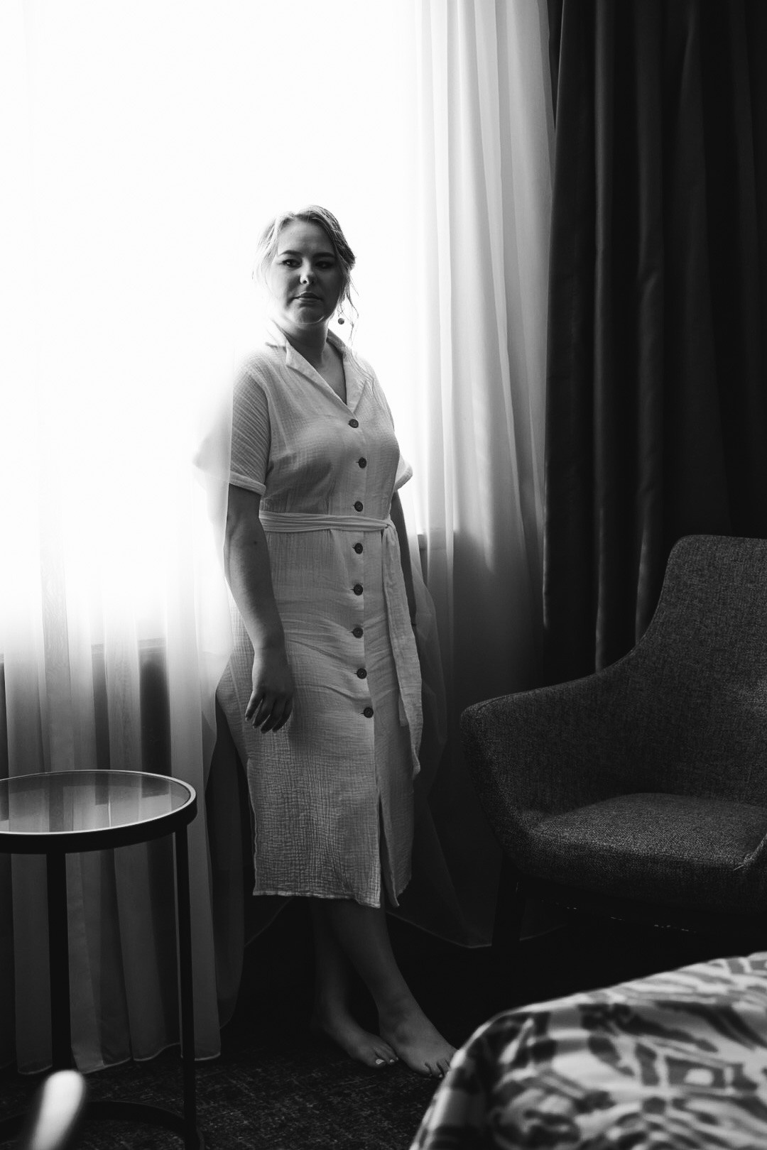 Даниил и Лиза. Фотограф Нижний Новгород