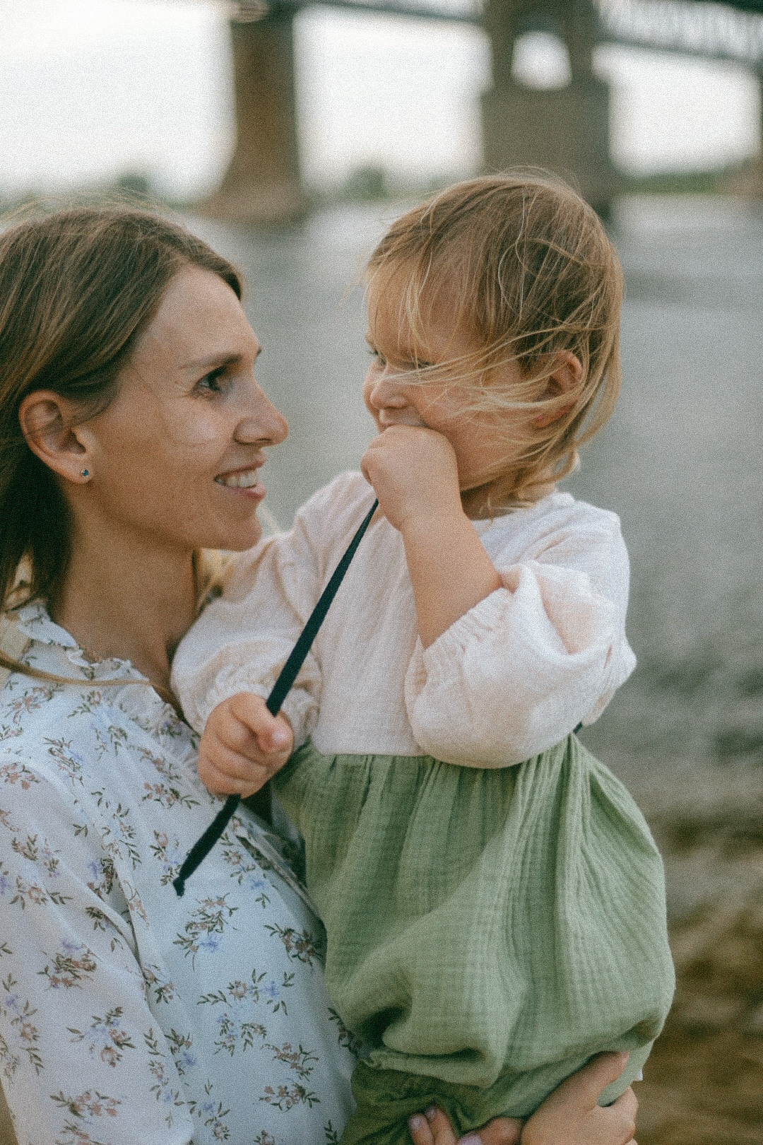 Family. Фотограф Нижний Новгород