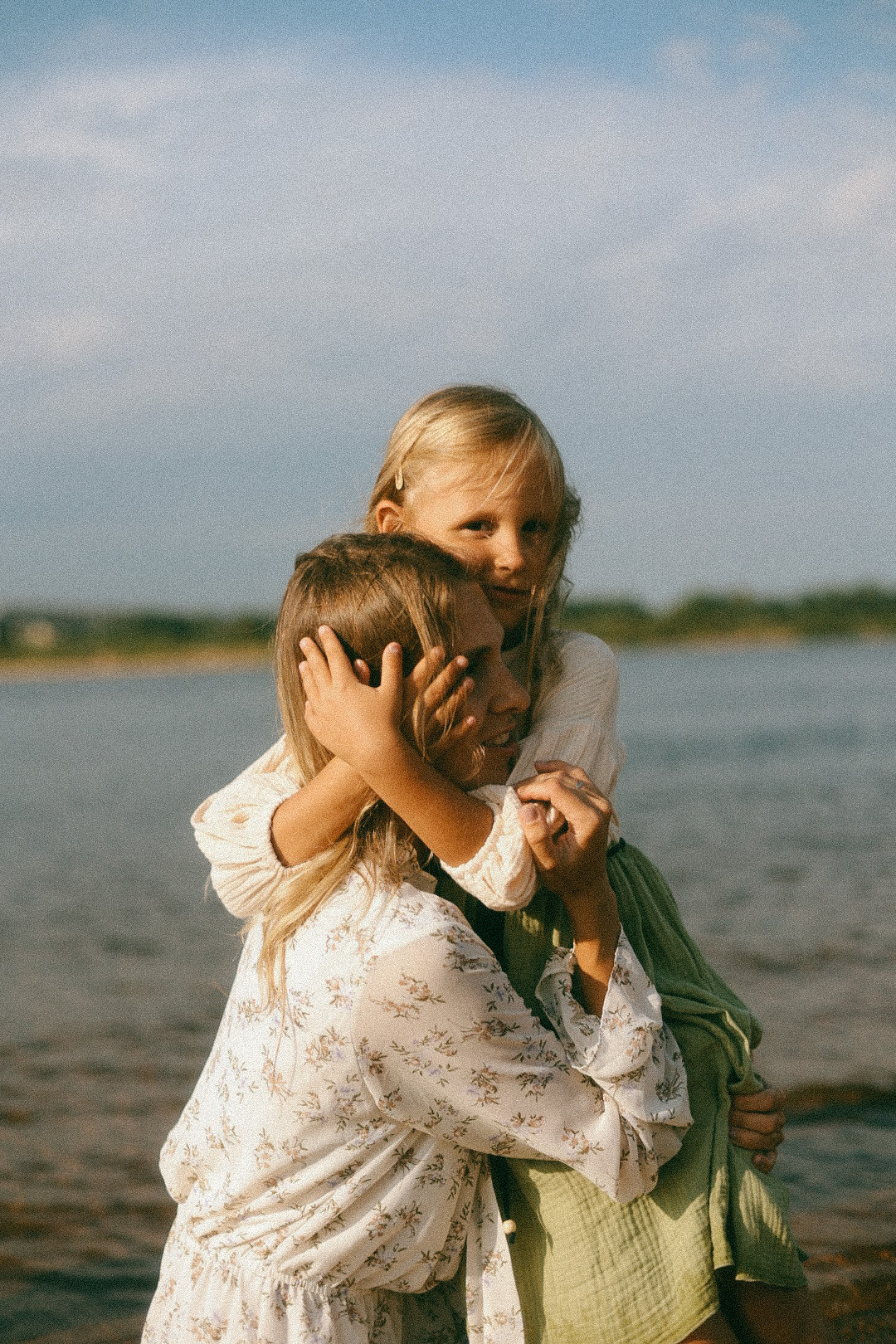 Family. Фотограф Нижний Новгород