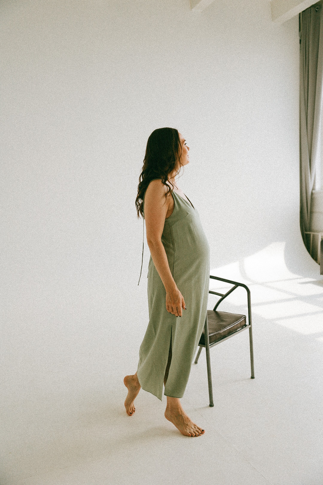 Катя. Фотограф Нижний Новгород